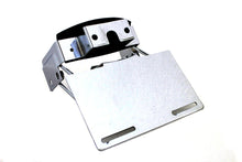 Load image into Gallery viewer, Tail Lamp Chrome Stock Style Bracket