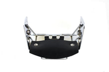 Load image into Gallery viewer, Tail Lamp Chrome Stock Style Bracket