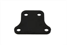 Load image into Gallery viewer, Oil Cooler Bracket
