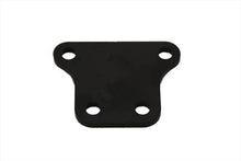 Load image into Gallery viewer, Oil Cooler Bracket