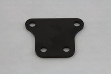 Load image into Gallery viewer, Oil Cooler Bracket