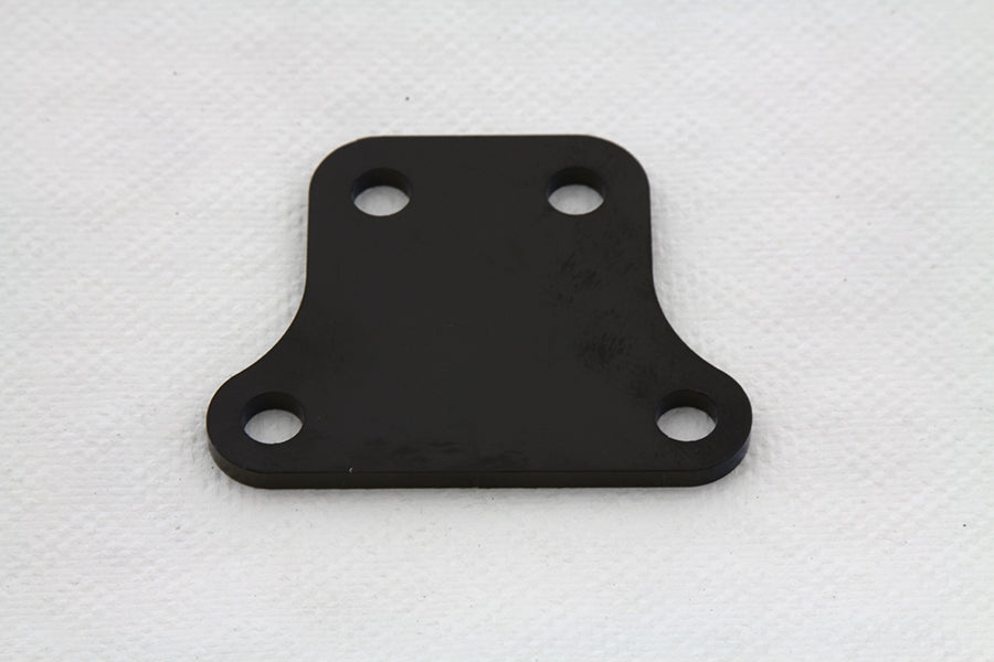 Oil Cooler Bracket