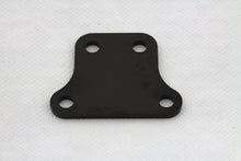 Load image into Gallery viewer, Oil Cooler Bracket