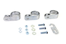 Load image into Gallery viewer, True Dual Exhaust Bracket Kit