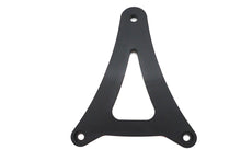 Load image into Gallery viewer, M8 Breakout Headlamp Mount Black