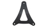 M8 Breakout Headlamp Mount Black