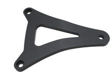 Load image into Gallery viewer, M8 Breakout Headlamp Mount Black