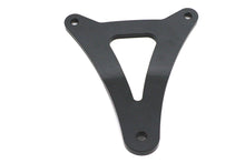 Load image into Gallery viewer, M8 Breakout Headlamp Mount Black