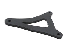 Load image into Gallery viewer, M8 Breakout Headlamp Mount Black