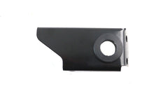 Load image into Gallery viewer, Battery Tray Support Carrier Bracket Black