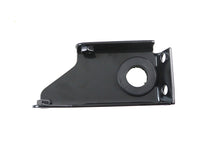 Load image into Gallery viewer, Battery Tray Support Carrier Bracket Black