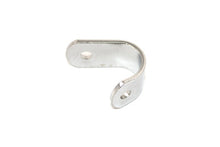Load image into Gallery viewer, Fender Trim Bumper Mount Bracket