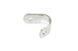 Fender Trim Bumper Mount Bracket