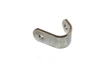 Load image into Gallery viewer, Fender Trim Bumper Mount Bracket