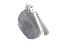 Load image into Gallery viewer, 45 inch Battery Box Tab Raw Steel