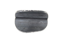 Load image into Gallery viewer, 45 inch Battery Box Tab Raw Steel