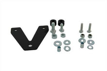 Load image into Gallery viewer, Oil Cooler Bracket Kit