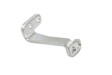 Load image into Gallery viewer, Linkert Carburetor Throttle Lever Arm