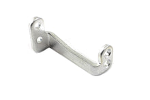 Load image into Gallery viewer, Linkert Carburetor Throttle Lever Arm