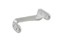 Load image into Gallery viewer, Linkert Carburetor Throttle Lever Arm