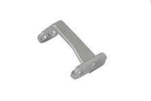 Load image into Gallery viewer, Linkert Carburetor Throttle Lever Arm