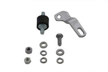 Load image into Gallery viewer, Oil Tank Bracket Set
