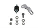 Oil Tank Bracket Set
