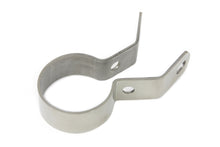 Load image into Gallery viewer, Muffler Inlet Clamp Stainless Steel