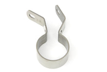 Load image into Gallery viewer, Muffler Inlet Clamp Stainless Steel