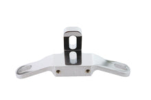 Load image into Gallery viewer, Chrome Top Motor Mount