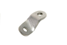 Load image into Gallery viewer, Knucklehead Oil Filter Bracket