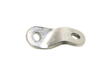Load image into Gallery viewer, Knucklehead Oil Filter Bracket