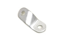 Load image into Gallery viewer, Knucklehead Oil Filter Bracket