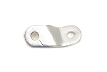 Load image into Gallery viewer, Knucklehead Oil Filter Bracket