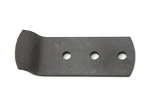 Load image into Gallery viewer, Auxiliary Seat Spring Hook Parkerized