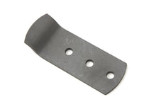 Load image into Gallery viewer, Auxiliary Seat Spring Hook Parkerized