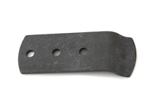 Load image into Gallery viewer, Auxiliary Seat Spring Hook Parkerized