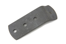 Load image into Gallery viewer, Auxiliary Seat Spring Hook Parkerized