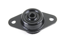 Load image into Gallery viewer, Black ISO Front Engine Mount