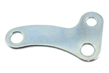 Load image into Gallery viewer, Zinc Starter Motor Bracket