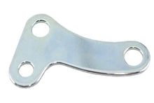 Load image into Gallery viewer, Zinc Starter Motor Bracket