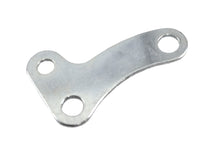 Load image into Gallery viewer, Zinc Starter Motor Bracket