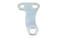 Load image into Gallery viewer, Zinc Starter Motor Bracket