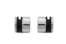 Load image into Gallery viewer, Docking Point Bushing Set