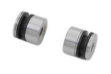 Load image into Gallery viewer, Docking Point Bushing Set