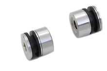 Load image into Gallery viewer, Docking Point Bushing Set