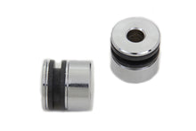 Load image into Gallery viewer, Docking Point Bushing Set