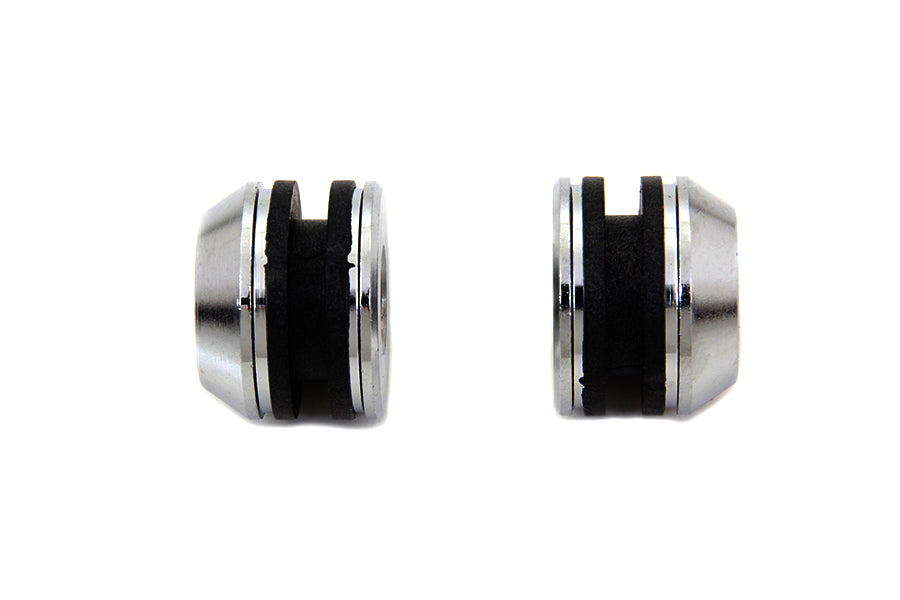 Docking Point Bushing Set