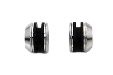 Load image into Gallery viewer, Docking Point Bushing Set