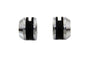 Docking Point Bushing Set